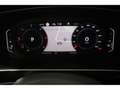 Volkswagen Tiguan Allspace 2.0 TDI R-Line 4MotionPanorama*IQ.Light*Kamera * Schwarz - thumbnail 12