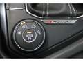 Volkswagen Tiguan Allspace 2.0 TDI R-Line 4MotionPanorama*IQ.Light*Kamera * Schwarz - thumbnail 23