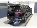 Volkswagen Tiguan Allspace 2.0 TDI R-Line Panorama*IQ.Light*Kamera * Schwarz - thumbnail 2