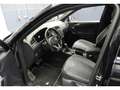 Volkswagen Tiguan Allspace 2.0 TDI R-Line Panorama*IQ.Light*Kamera * Schwarz - thumbnail 3