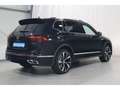 Volkswagen Tiguan Allspace 2.0 TDI R-Line 4MotionPanorama*IQ.Light*Kamera * Schwarz - thumbnail 3