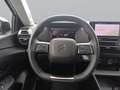 Citroen C4 130 Feel Pack Blanc - thumbnail 14