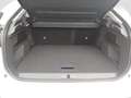 Citroen C4 130 Feel Pack Blanc - thumbnail 8