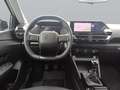 Citroen C4 130 Feel Pack Blanc - thumbnail 11