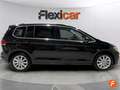 Volkswagen Touran Sport 2.0 TDI 110kW(150CV) BMT DSG Negro - thumbnail 2