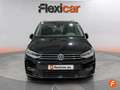 Volkswagen Touran Sport 2.0 TDI 110kW(150CV) BMT DSG Negro - thumbnail 5