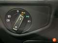 Volkswagen Touran Sport 2.0 TDI 110kW(150CV) BMT DSG Negro - thumbnail 20