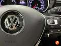 Volkswagen Touran Sport 2.0 TDI 110kW(150CV) BMT DSG Negro - thumbnail 31