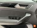 Volkswagen Touran Sport 2.0 TDI 110kW(150CV) BMT DSG Negro - thumbnail 19