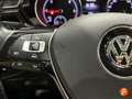 Volkswagen Touran Sport 2.0 TDI 110kW(150CV) BMT DSG Negro - thumbnail 25