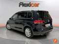 Volkswagen Touran Sport 2.0 TDI 110kW(150CV) BMT DSG Negro - thumbnail 8