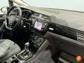 Volkswagen Touran Sport 2.0 TDI 110kW(150CV) BMT DSG Negro - thumbnail 15