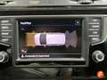 Volkswagen Touran Sport 2.0 TDI 110kW(150CV) BMT DSG Negro - thumbnail 21
