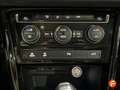 Volkswagen Touran Sport 2.0 TDI 110kW(150CV) BMT DSG Negro - thumbnail 17