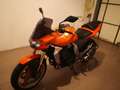 Kawasaki Z 1000 Arancione - thumbnail 3