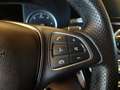 Mercedes-Benz GLC 220 d Coupé 4MATIC Aut. Silber - thumbnail 16
