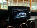 Mercedes-Benz GLC 220 d Coupé 4MATIC Aut. Silber - thumbnail 21