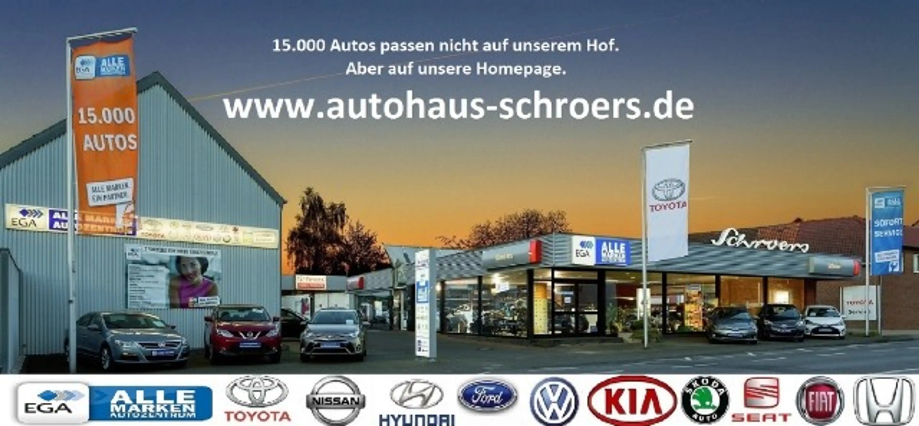 MG MG3 1.5 Comfort - R.Kam + PDC -Navi - Alu — photo 2
