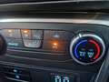 Ford EcoSport 1.0 EcoBoost Connected Nette auto | Airco | Blueto Noir - thumbnail 14