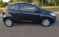 Ford Ka/Ka+ Ka II 3p 2009 Ka 1.2 + 67cv Gpl Schwarz - thumbnail 15