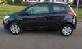 Ford Ka/Ka+ Ka II 3p 2009 Ka 1.2 + 67cv Gpl Schwarz - thumbnail 17