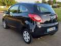 Ford Ka/Ka+ Ka II 3p 2009 Ka 1.2 + 67cv Gpl Schwarz - thumbnail 3