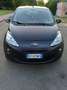 Ford Ka/Ka+ Ka II 3p 2009 Ka 1.2 + 67cv Gpl Schwarz - thumbnail 11
