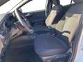 Ford Focus Turnier 1,0 EcoBoost ST-Line Weiß - thumbnail 9