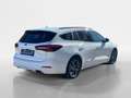 Ford Focus Turnier 1,0 EcoBoost ST-Line Weiß - thumbnail 5