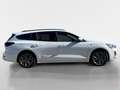 Ford Focus Turnier 1,0 EcoBoost ST-Line Weiß - thumbnail 6