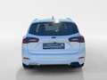 Ford Focus Turnier 1,0 EcoBoost ST-Line Weiß - thumbnail 4