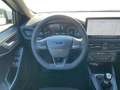 Ford Focus Turnier 1,0 EcoBoost ST-Line Weiß - thumbnail 12
