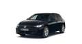 Volkswagen Golf 1.5 TSI 85kW Ready2Go Negro - thumbnail 1