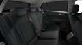 Volkswagen Golf 1.5 TSI 85kW Ready2Go Negro - thumbnail 9