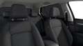 Volkswagen Golf 1.5 TSI 85kW Ready2Go Negro - thumbnail 7