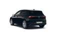 Volkswagen Golf 1.5 TSI 85kW Ready2Go Negro - thumbnail 3