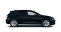 Volkswagen Golf 1.5 TSI 85kW Ready2Go Negro - thumbnail 6