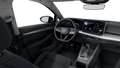 Volkswagen Golf 1.5 TSI 85kW Ready2Go Negro - thumbnail 10