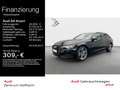 Audi A6 sport quattro 40TDI DSG*NAVI*LEDER*Tour Noir - thumbnail 1