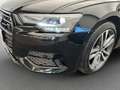 Audi A6 sport quattro 40TDI DSG*NAVI*LEDER*Tour Noir - thumbnail 13