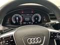 Audi A6 sport quattro 40TDI DSG*NAVI*LEDER*Tour Noir - thumbnail 9