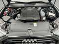 Audi A6 sport quattro 40TDI DSG*NAVI*LEDER*Tour Noir - thumbnail 17
