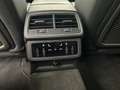 Audi A6 sport quattro 40TDI DSG*NAVI*LEDER*Tour Noir - thumbnail 15