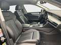 Audi A6 sport quattro 40TDI DSG*NAVI*LEDER*Tour Noir - thumbnail 4