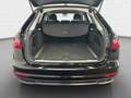 Audi A6 sport quattro 40TDI DSG*NAVI*LEDER*Tour Noir - thumbnail 11