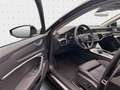 Audi A6 sport quattro 40TDI DSG*NAVI*LEDER*Tour Noir - thumbnail 14