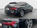 Audi A6 sport quattro 40TDI DSG*NAVI*LEDER*Tour Noir - thumbnail 18