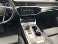 Audi A6 sport quattro 40TDI DSG*NAVI*LEDER*Tour Noir - thumbnail 7