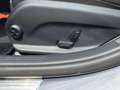 Mercedes-Benz C 180 Ambition Automaat Leer Cam stoelver Grijs - thumbnail 15