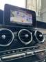 Mercedes-Benz C 180 Ambition Automaat Leer Cam stoelver Grijs - thumbnail 16